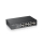 Switch Zyxel 16p GS1100-16 (16x10/100/1000Mbit)